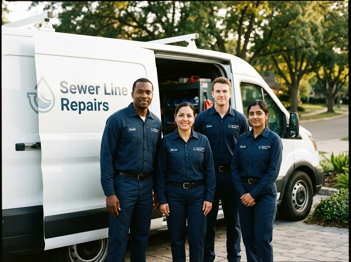 Emergency Plumber company in Huguenot, NY