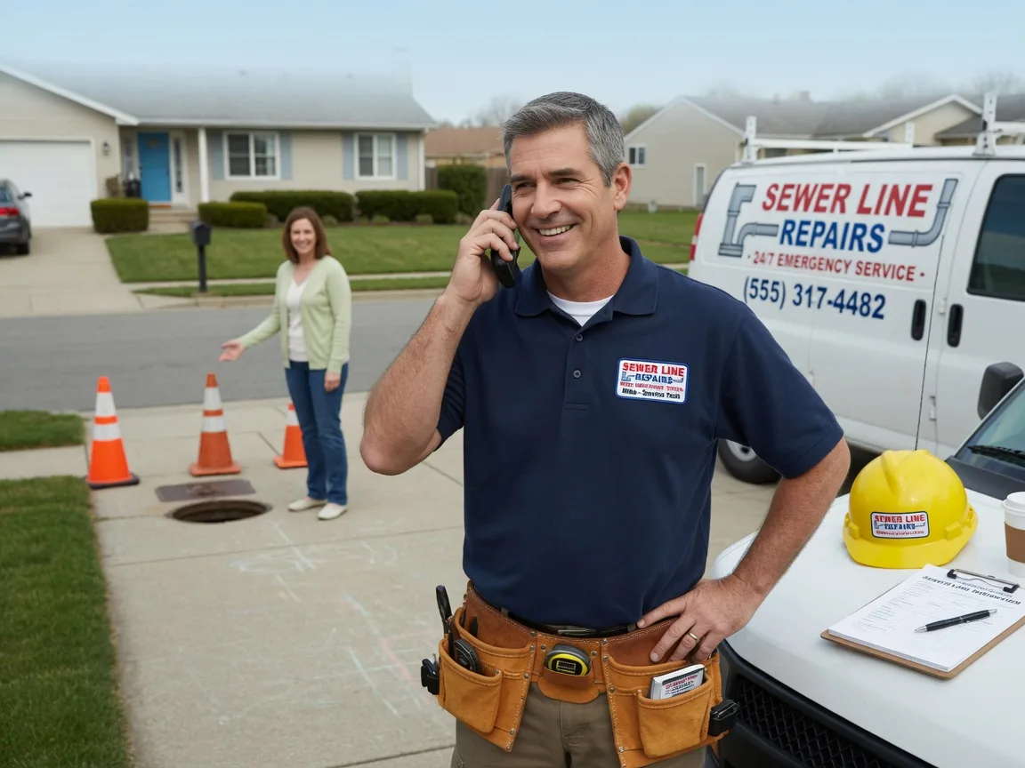 Emergency Plumber Huguenot, NY FAQs